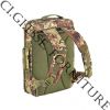Borsa porta computer vegetata Defcon 5